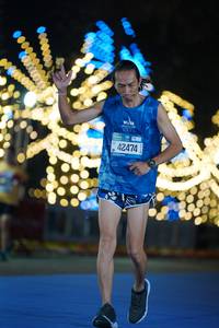 BIB: 1011, 42474, 105
                            <button type="button" onclick="openModal(19773888)" class="btn btn-primary btn-sm float-right btn-popup" data-toggle="modal" data-target=".modal-high-quality">
                        <i class="fas fa-shopping-cart"></i> Add to Cart
                    </button>
                                            <button type="button" onclick="isThisMe(19773888, true)" class="btn btn-success btn-sm float-right btn-popup btn-isme hidden" data-toggle="tooltip" data-placement="bottom" title="นี่คือรูปของคุณใช่ไหม คลิกที่นี่เพื่อเอาเข้าอัลบั้ม">
                        <i class="fas fa-plus"></i> Add to album
                    </button>
                    <button type="button" onclick="isThisMe(19773888, false)" class="btn btn-warning btn-sm float-right btn-popup btn-isnotme hidden">
                        <i class="fas fa-ban"></i> Remove from album
                    </button>